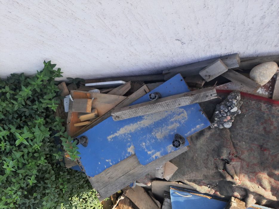 уйге агаш отындар