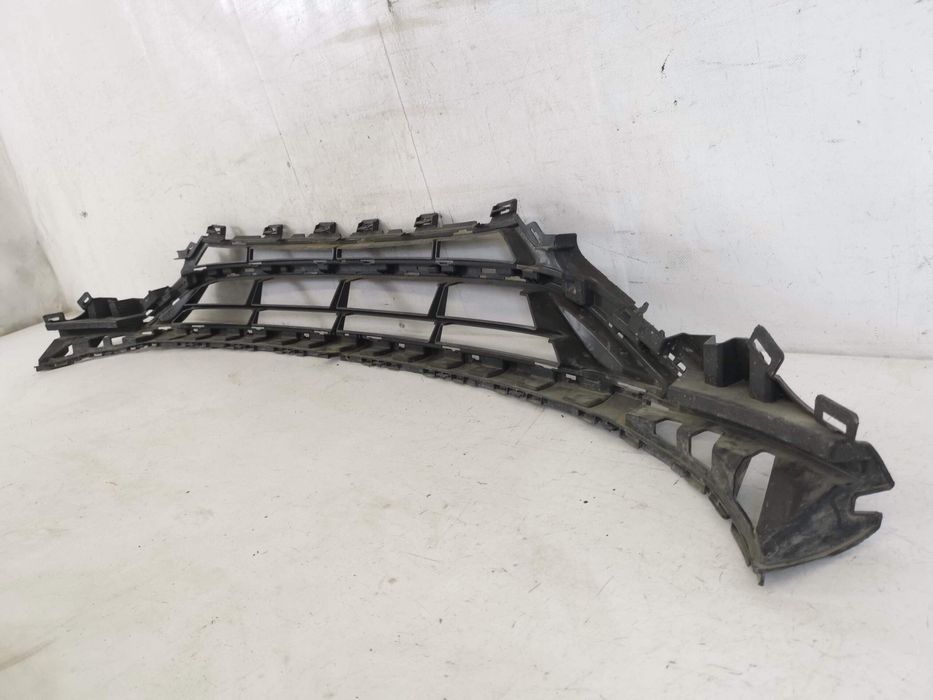 Предна спойлер броня Mercedes Benz EQE В295 АМГ / Mercedes Benz EQE V2