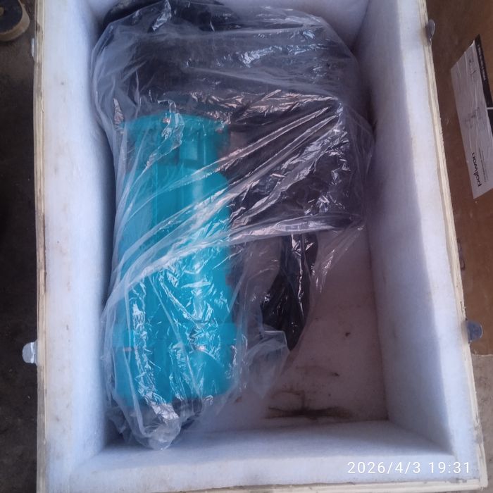 Suw nasoz sotiladi 220volt