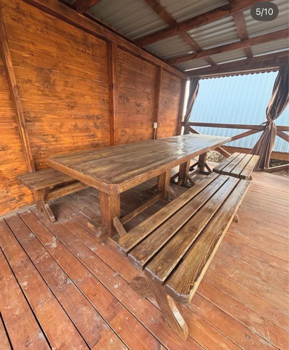 Лавочки столы. Лавочка