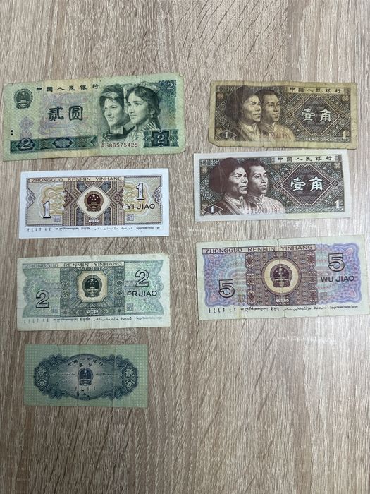 Продам монеты для коллекции