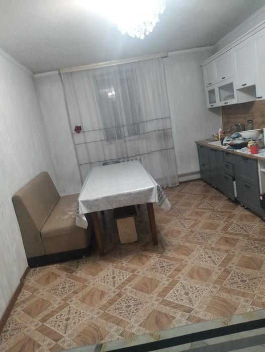 Продам 2 х этажный дом