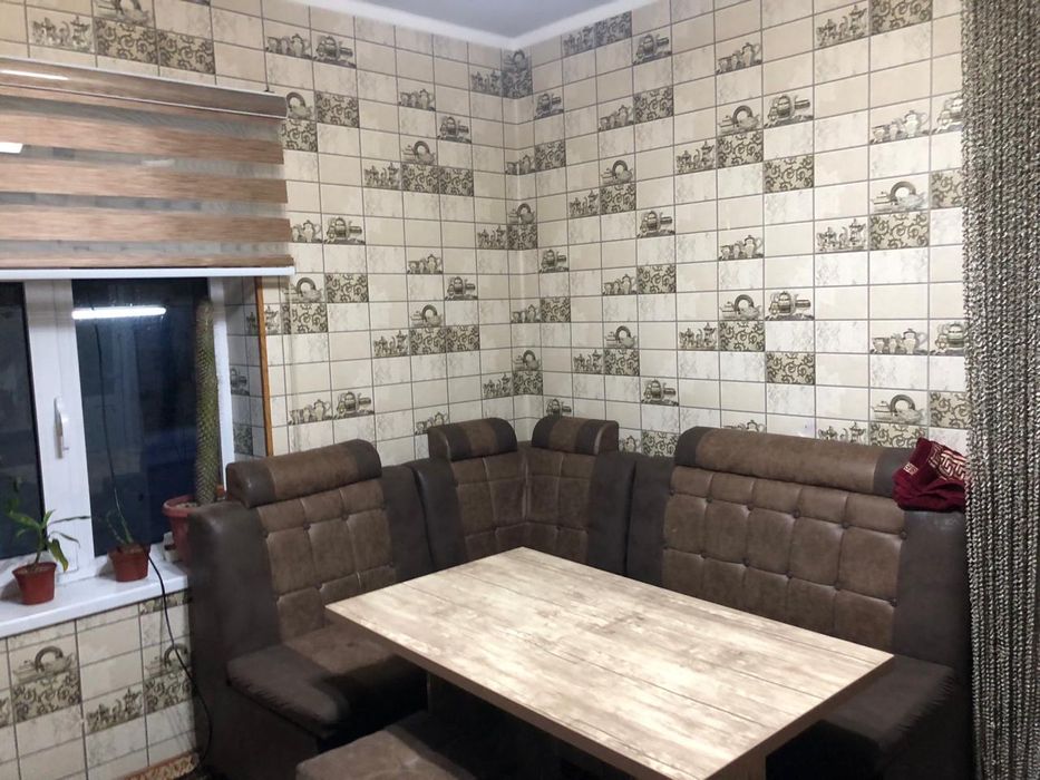 45000$ uy sotiladi srochna