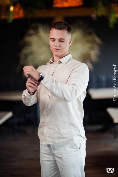 Meditatii Matematica