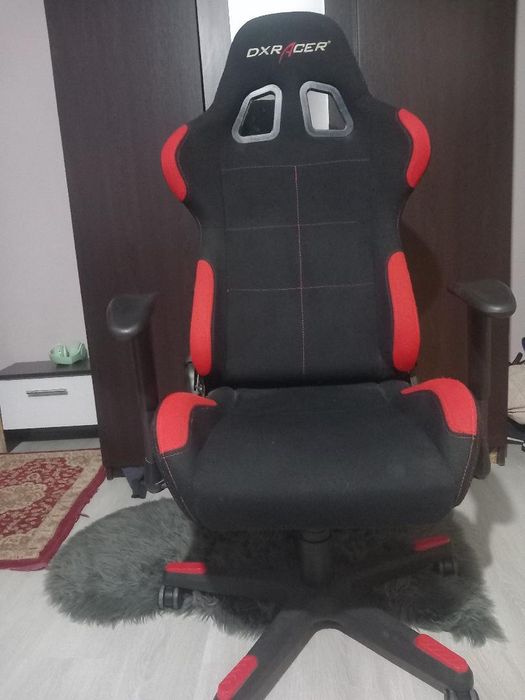 Vând set-up gaming
