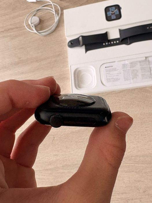 Apple Watch SE 2 (44mm)