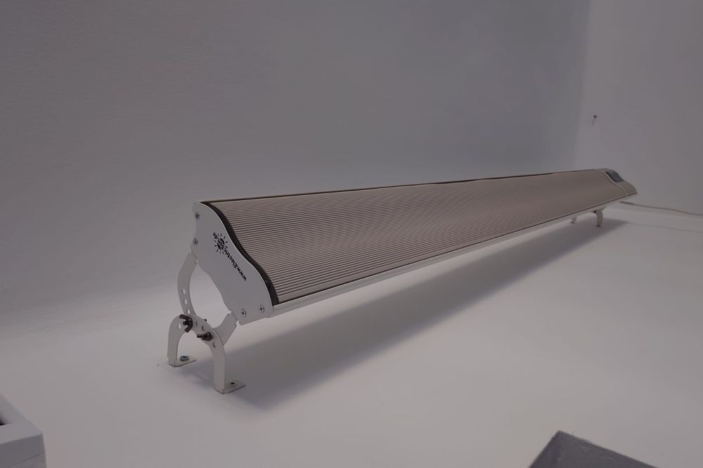 Incalzitor electric