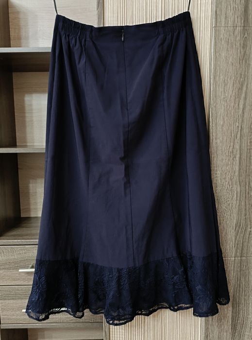 Женский костюм тройка.