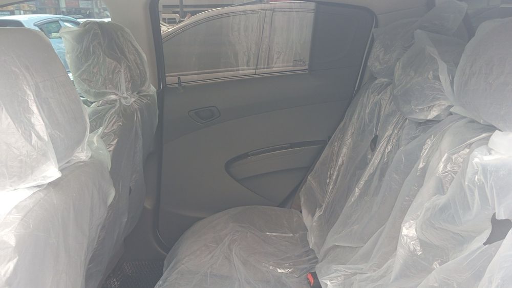 Kraska toza probegi halol