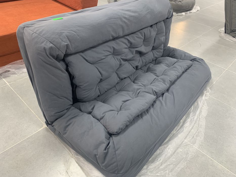 Новые виды диванов в наличий!