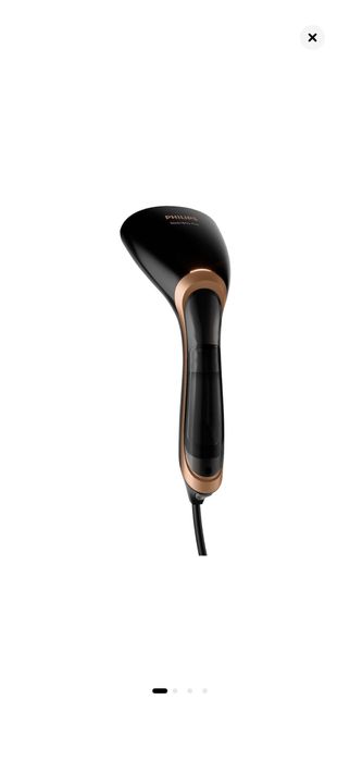 Fier de calcat cu abur portabil Philips