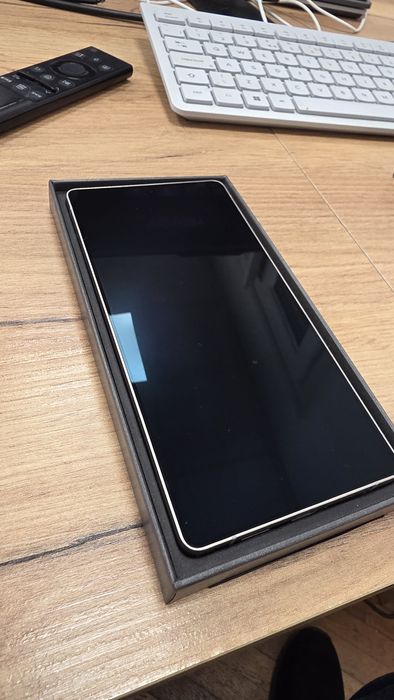 Samsung galaxy S25 Ultra