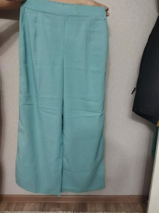 Женская одежда ,брюки