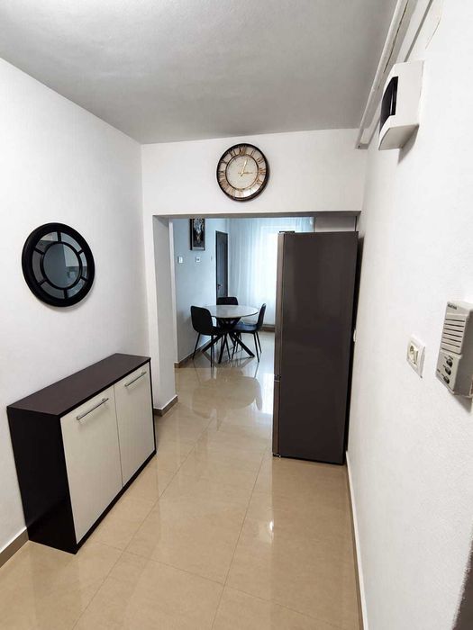 Apartament de închiriat