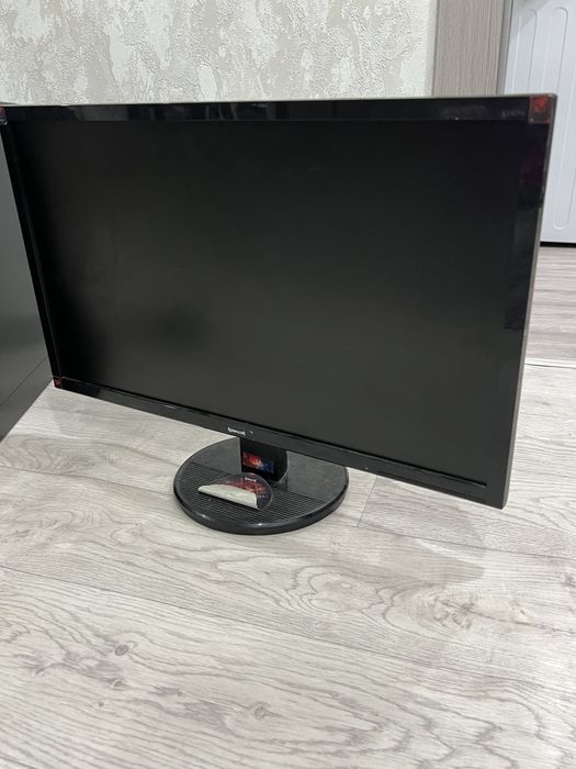 готовый игровой пк