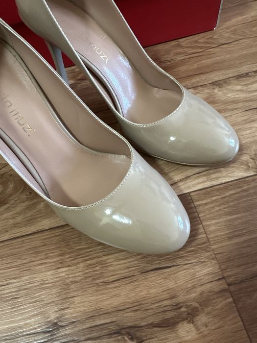 Туфли    женские