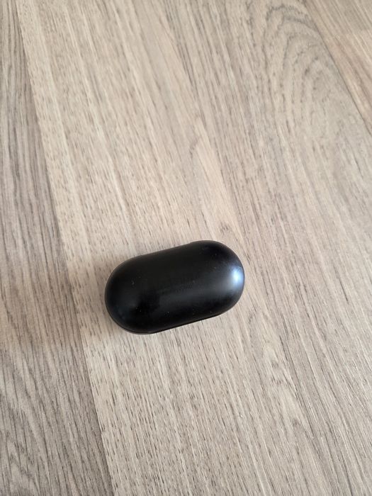 Наушники Samsung