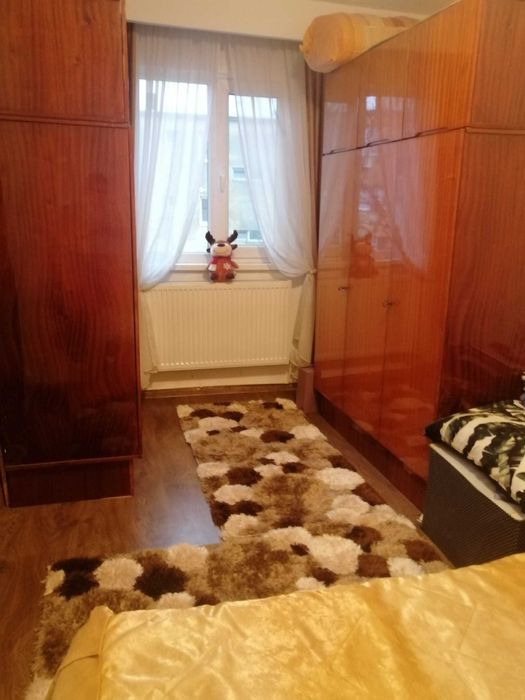 Apartament de vanzare