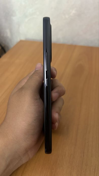 Samsung A53 5g 256 ГБ