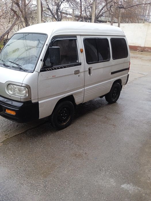 Шу машина сотилади