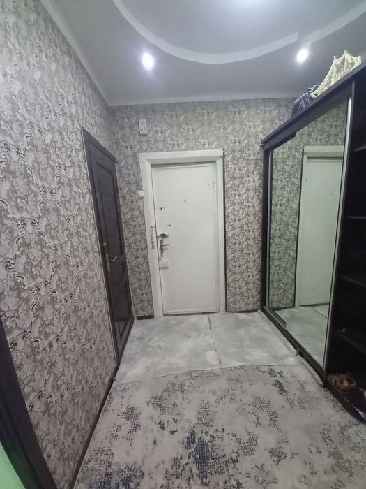 3xonali uy sotiladi Uchtepa 21 da uy uzimni uyim