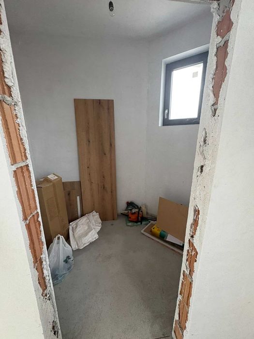 Продава се Къща в с. Златитрап, Област Пловдив - 263 кв.м за 689 €/кв.м - Снимка #13