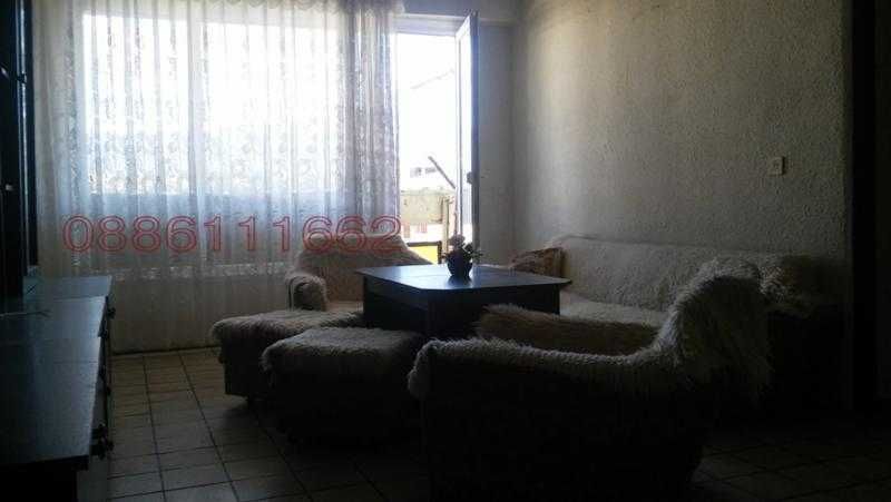 Продава се Тристаен апартамент в Етрополе - 80 кв.м за 478 €/кв.м - Снимка #7