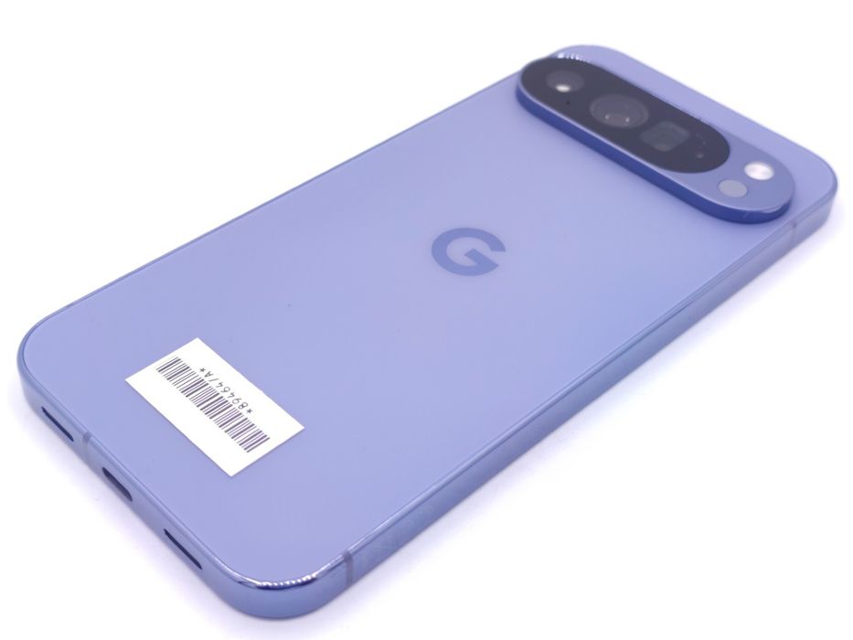 Google Pixel 10 Pro XL 256GB Moonstone, Garantie 24 luni | #D89464