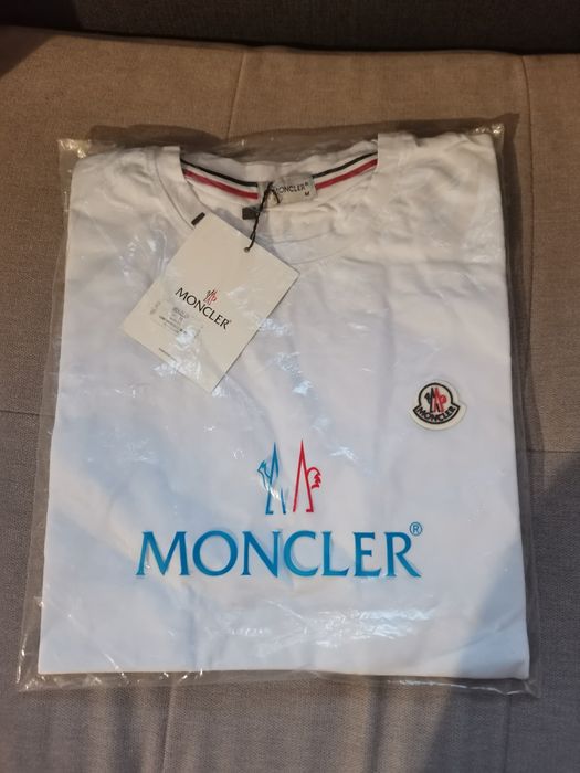 Мъжки пролетни анцунзи и тениски