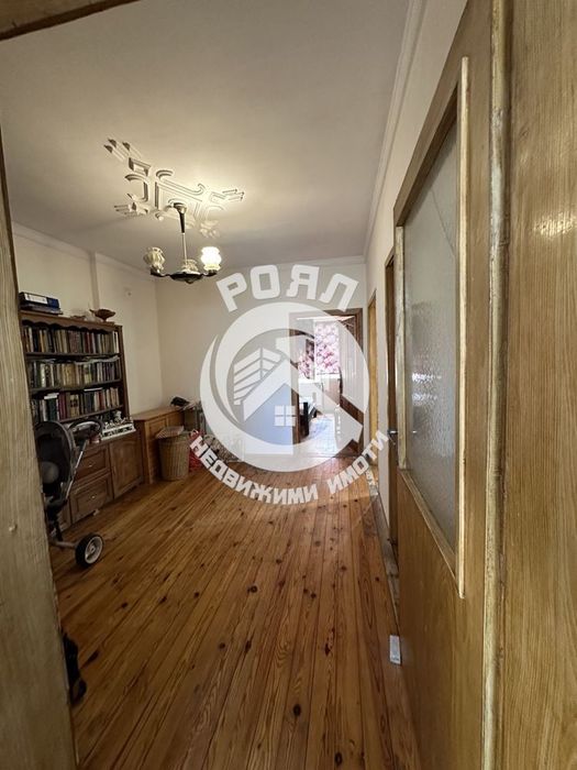 Продава се Къща в Стамболийски - 150 кв.м за 967 €/кв.м - Снимка #8