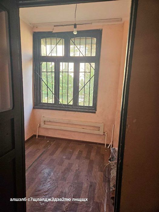 Янгийул тумани Сахарный мавзийси Самарқанд кучаси 11 уй