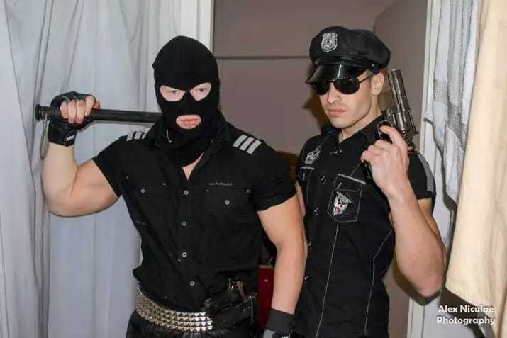 Stripperi București,Braila,Bacau,Focsani,Galati,Giurgiu Brasov Constanta Ploiesti