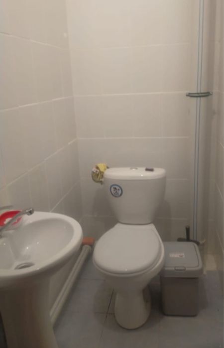 Квартира сатылады