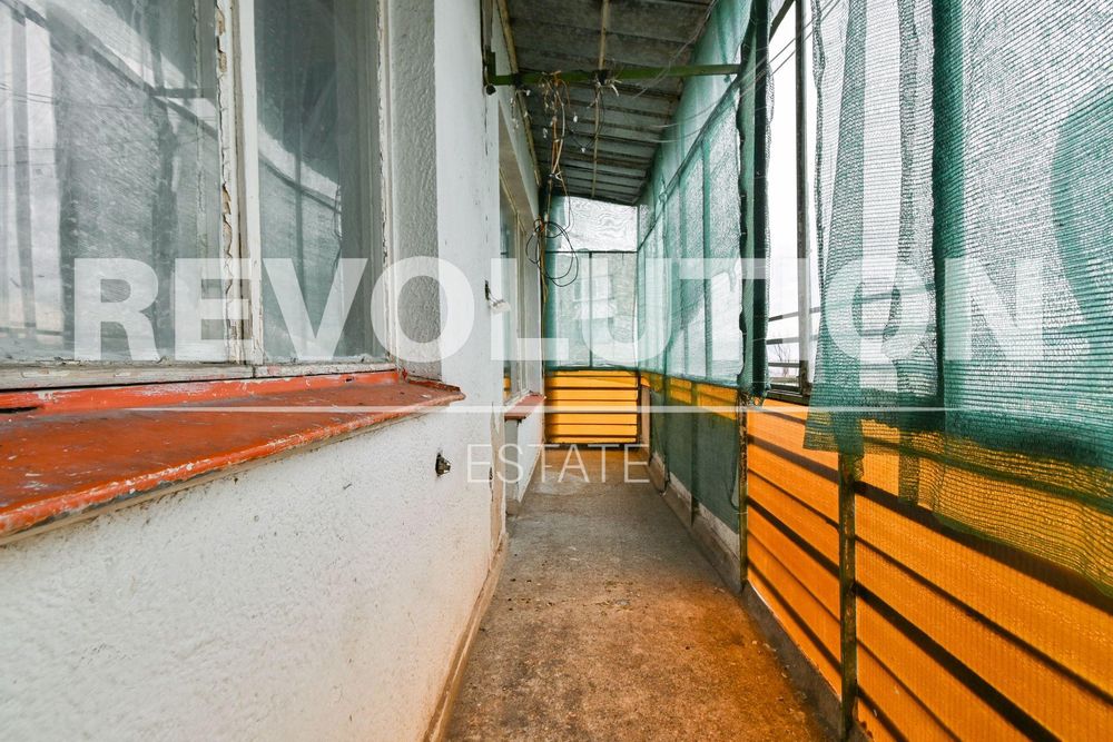 Продава се Двустаен апартамент в София, Свобода - 62 кв.м за 1029 €/кв.м - Снимка #10