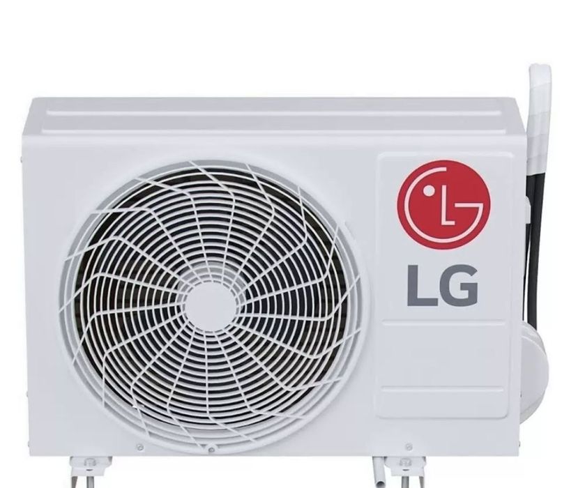 Кондиционер LG P18ED NSAR
