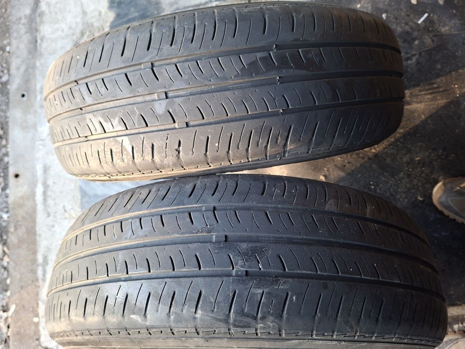 Шины для автомобиля