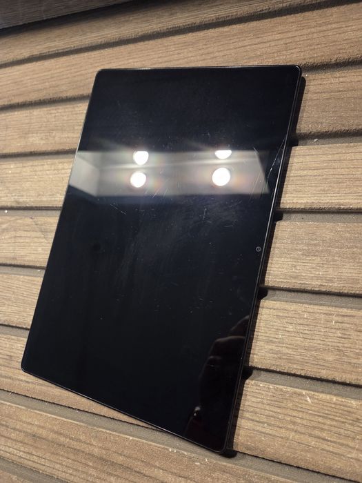 Samsung Galaxy Tab A8 10.5" SM-X205 4G LTE 32GB 3GB RAM – Perfect funcțională