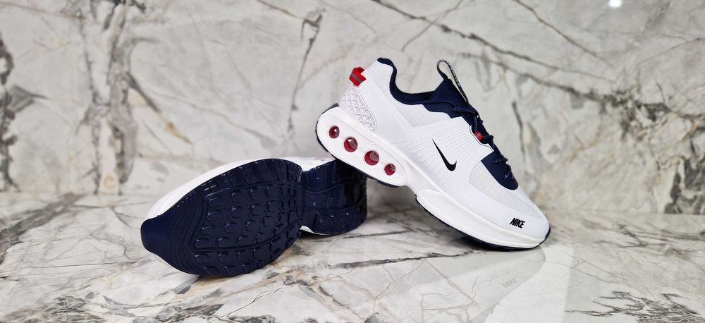 мъжки маратонки nike