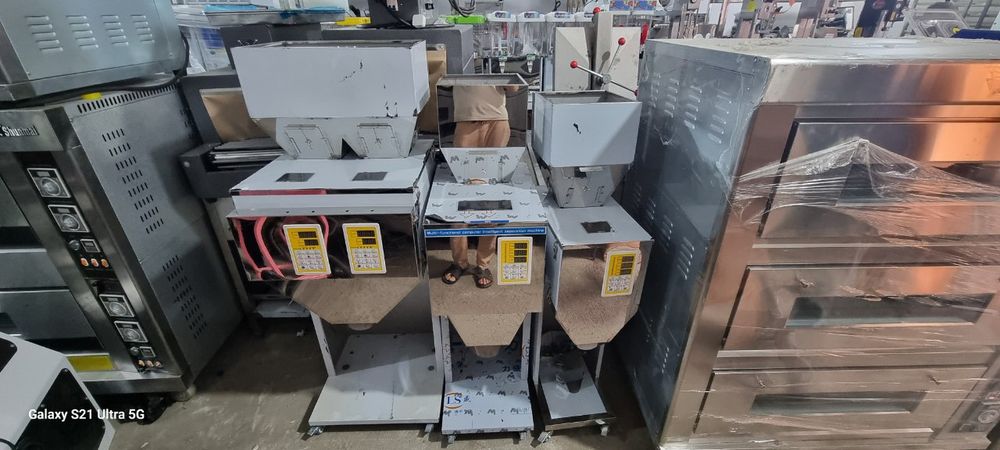 Dozator dazatir dazator suyuqlik ulchaydigan tarozi dazatr