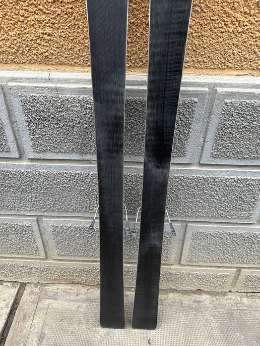 schi exonde xo v7 L172cm