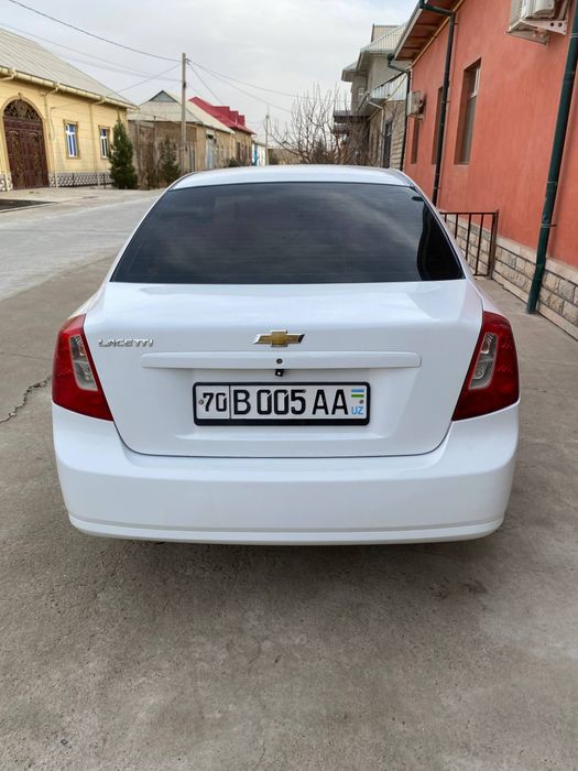 Jentra 2015 xolati zur taeyor moshina