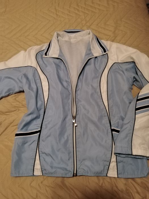 Дамски екип рр Л