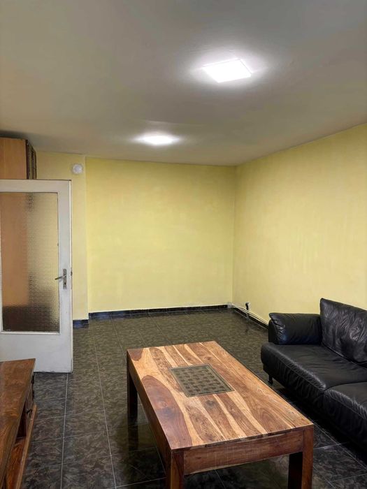 Продава се Тристаен апартамент в Видин, Панония - 77 кв.м за 599 €/кв.м - Снимка #5