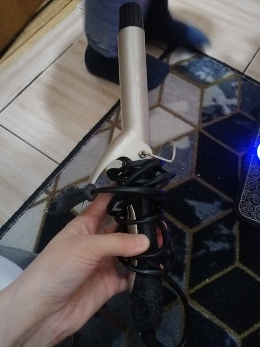 Продам плойки и выпрямитель