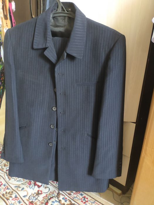 Продам продам продам