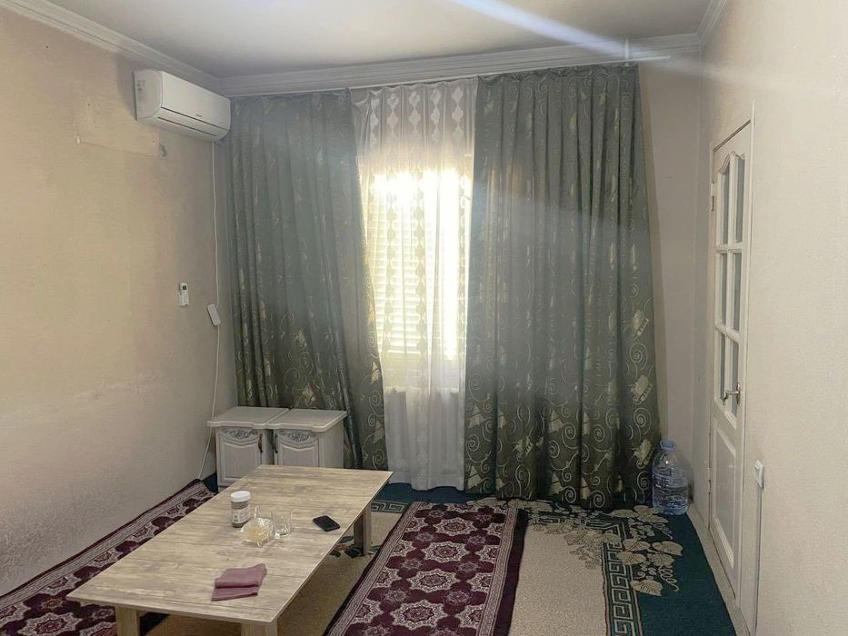 1/2/5 Электроаппарат