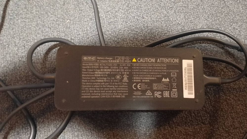 Pentru navee v40 piese