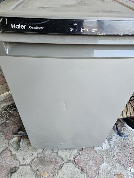 Морозильник 82 литра