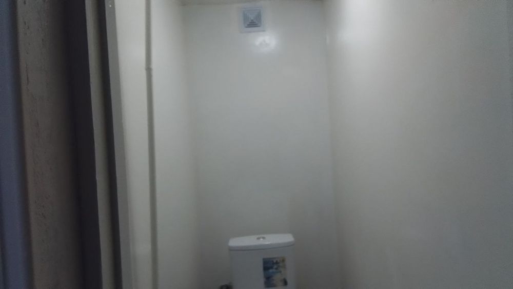 Продается домик в общем дворе  35000уе договорная