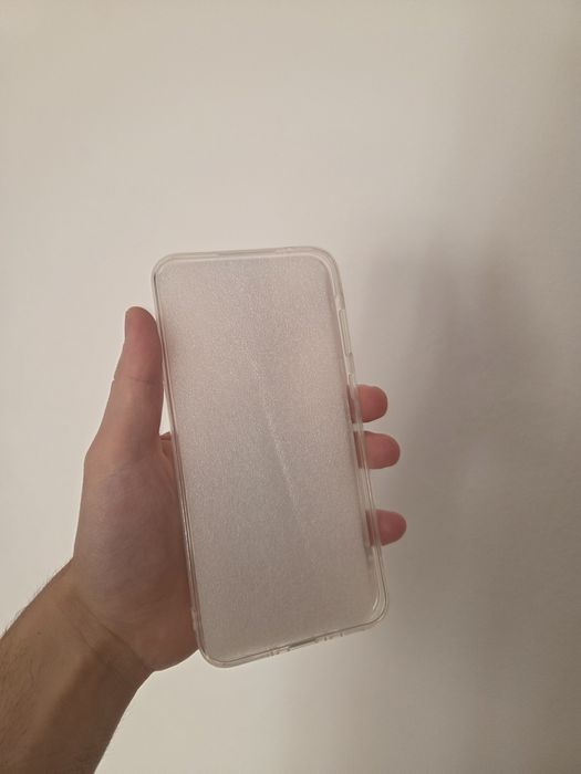 Vând Husa Samsung A35